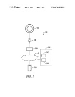 US11761858B2-patent-drawing