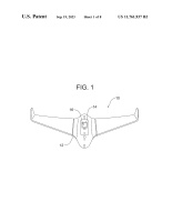 US11761937B2-patent-drawing