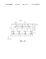 US11762256B2-patent-drawing