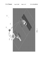 US11762398B1-patent-drawing