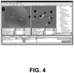 US11762912B2-patent-drawing