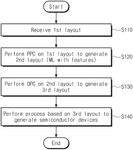 US11763058B2-patent-drawing