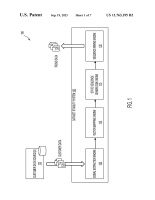 US11763195B2-patent-drawing