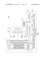 US11763214B2-patent-drawing