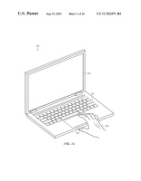 US11763971B2-patent-drawing