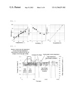 US11764371B2-patent-drawing