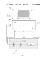 US11764410B2-patent-drawing