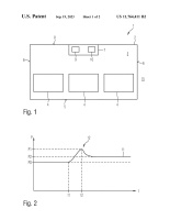 US11764411B2-patent-drawing