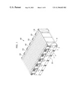 US11764433B2-patent-drawing