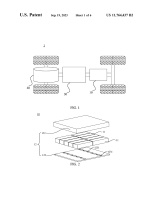 US11764437B2-patent-drawing