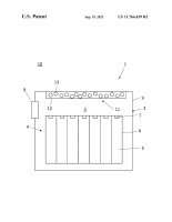 US11764439B2-patent-drawing