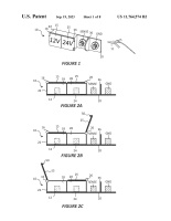 US11764574B2-patent-drawing