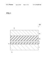 US11766695B2-patent-drawing