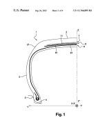 US11766895B2-patent-drawing