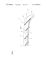 US11766896B2-patent-drawing