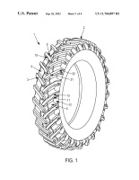 US11766897B2-patent-drawing