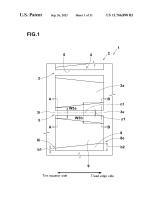 US11766898B2-patent-drawing