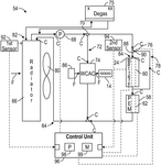 US11766953B2-patent-drawing