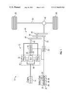 US11766953B2-patent-drawing