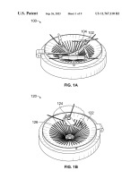 US11767110B2-patent-drawing