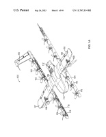 US11767114B2-patent-drawing