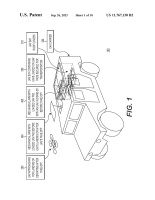 US11767130B2-patent-drawing