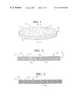 US11767153B2-patent-drawing