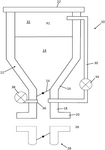 US11767159B2-patent-drawing