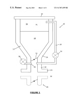 US11767159B2-patent-drawing