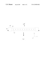 US11767951B2-patent-drawing