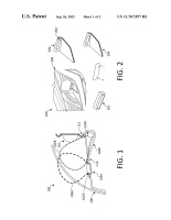 US11767957B2-patent-drawing