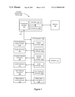 US11769016B2-patent-drawing