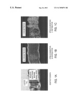 US11769871B2-patent-drawing