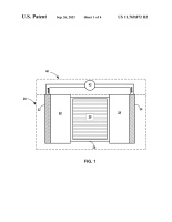 US11769872B2-patent-drawing