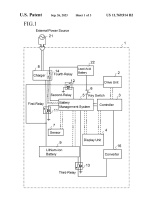 US11769914B2-patent-drawing