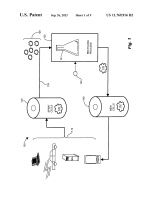 US11769916B2-patent-drawing