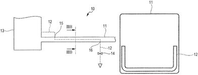 US11769917B2-patent-drawing