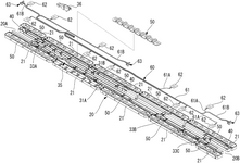 US11769934B2-patent-drawing