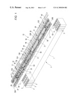 US11769934B2-patent-drawing