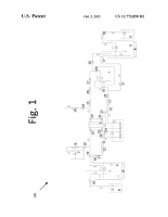 US11772050B2-patent-drawing