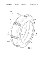 US11772417B1-patent-drawing