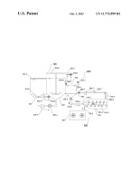 US11772999B2-patent-drawing