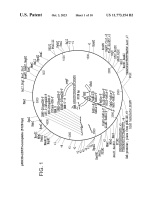 US11773154B2-patent-drawing