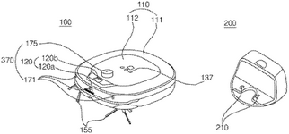 US11774976B2-patent-drawing