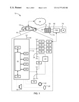 US11777152B2-patent-drawing