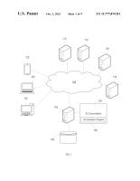 US11777874B1-patent-drawing