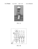 US11779616B1-patent-drawing