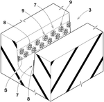 US11780272B2-patent-drawing