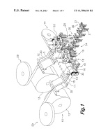 US11780616B2-patent-drawing