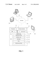 US11783334B2-patent-drawing